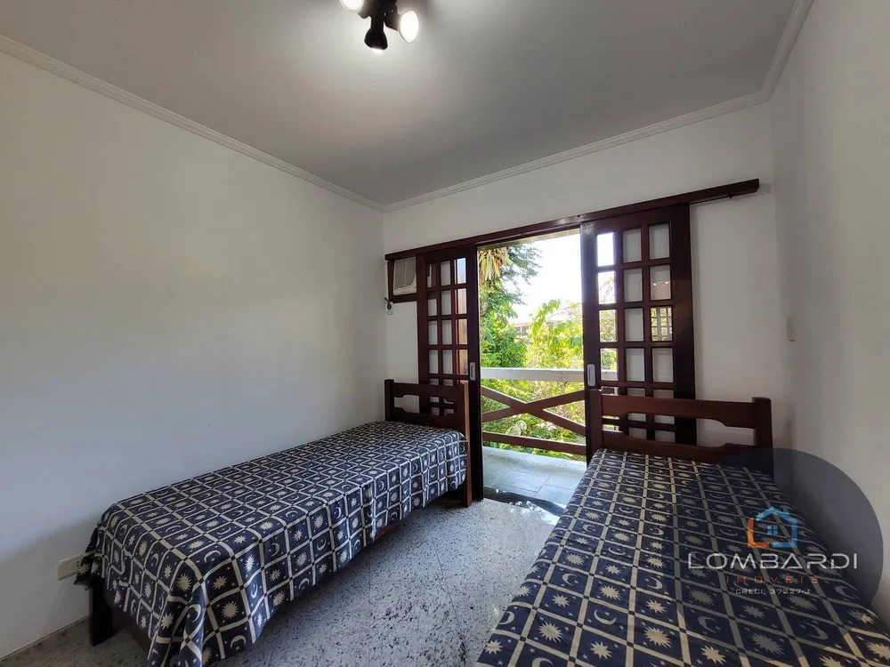 Casa, 3 quartos, 200 m² - Foto 4