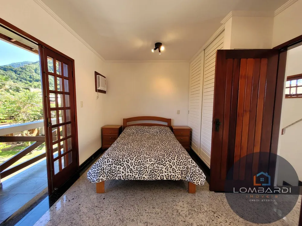 Casa, 3 quartos, 200 m² - Foto 8