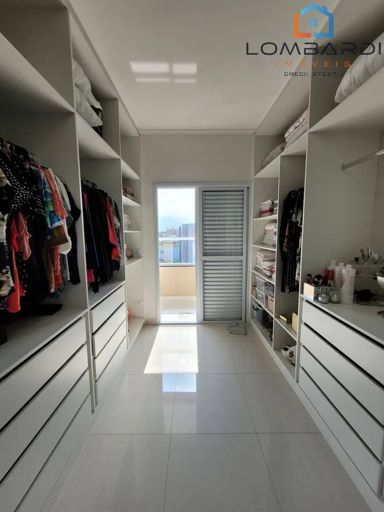 Apartamento, 3 quartos, 110 m² - Foto 7
