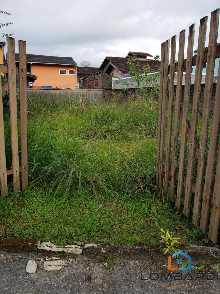 Terreno, 300 m² - Foto 4