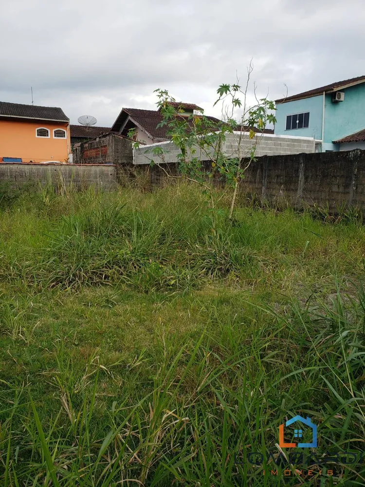 Terreno, 300 m² - Foto 2