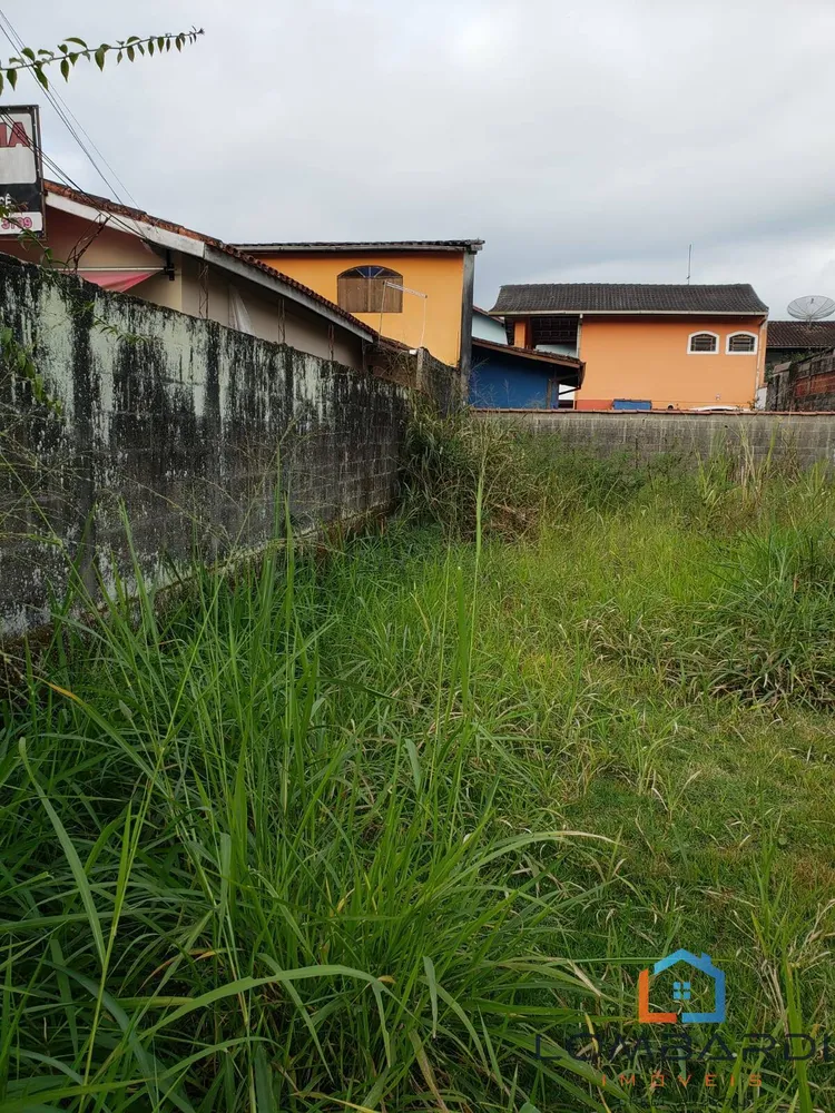 Terreno, 300 m² - Foto 1
