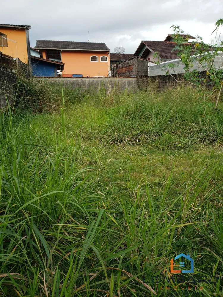 Terreno, 300 m² - Foto 3