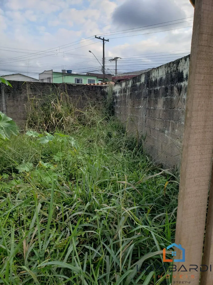Terreno, 300 m² - Foto 3