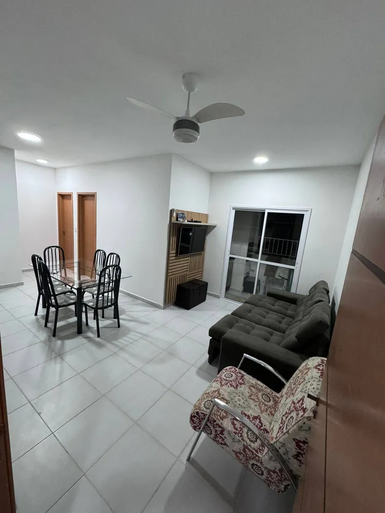Apartamento, 2 quartos - Foto 5