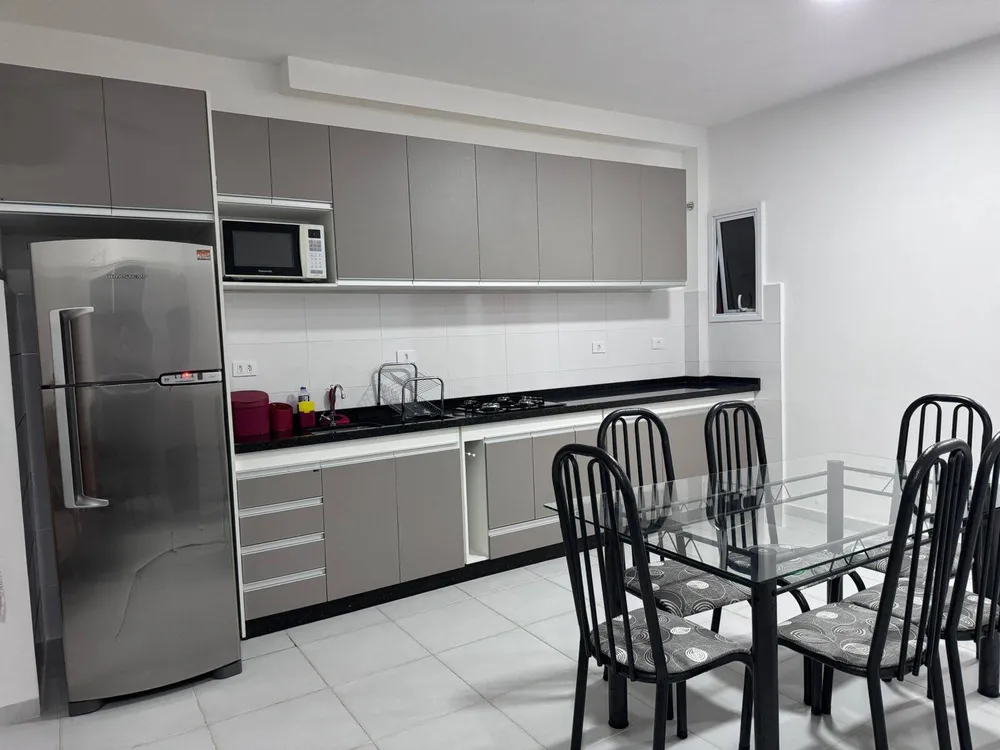 Apartamento, 2 quartos - Foto 1
