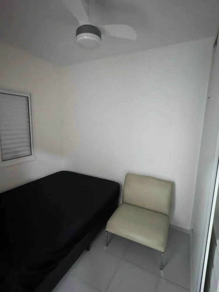 Apartamento, 2 quartos - Foto 7