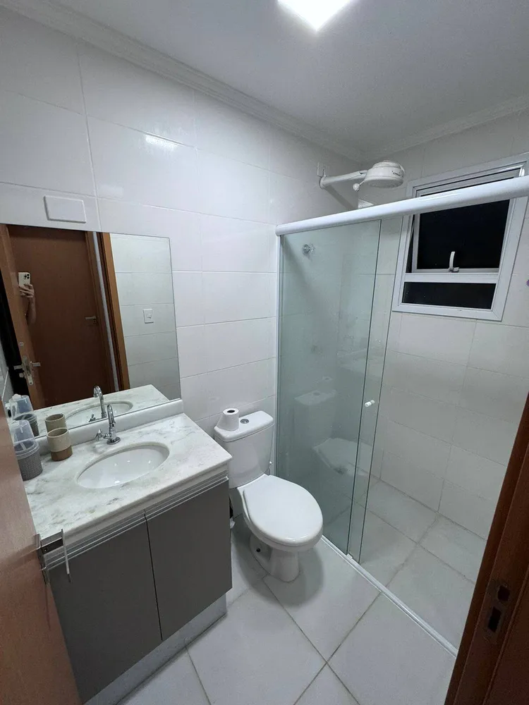 Apartamento, 2 quartos - Foto 8