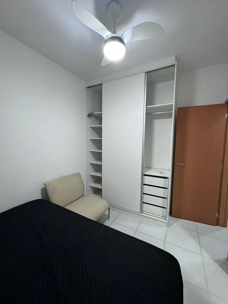 Apartamento, 2 quartos - Foto 9