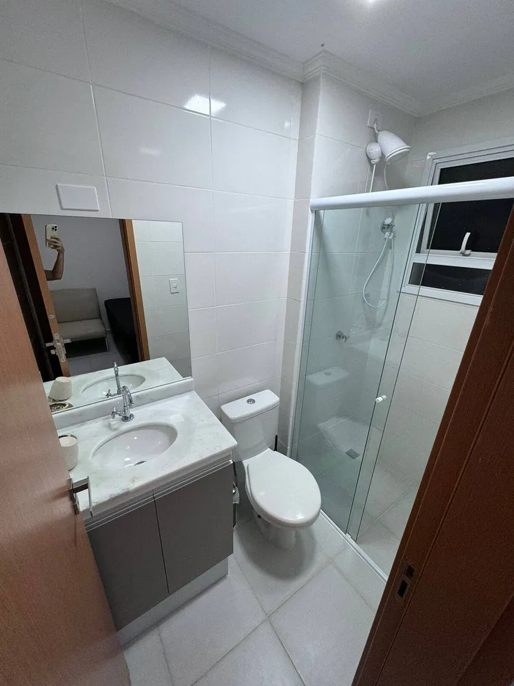 Apartamento, 2 quartos - Foto 12
