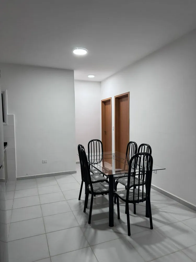 Apartamento, 2 quartos - Foto 3