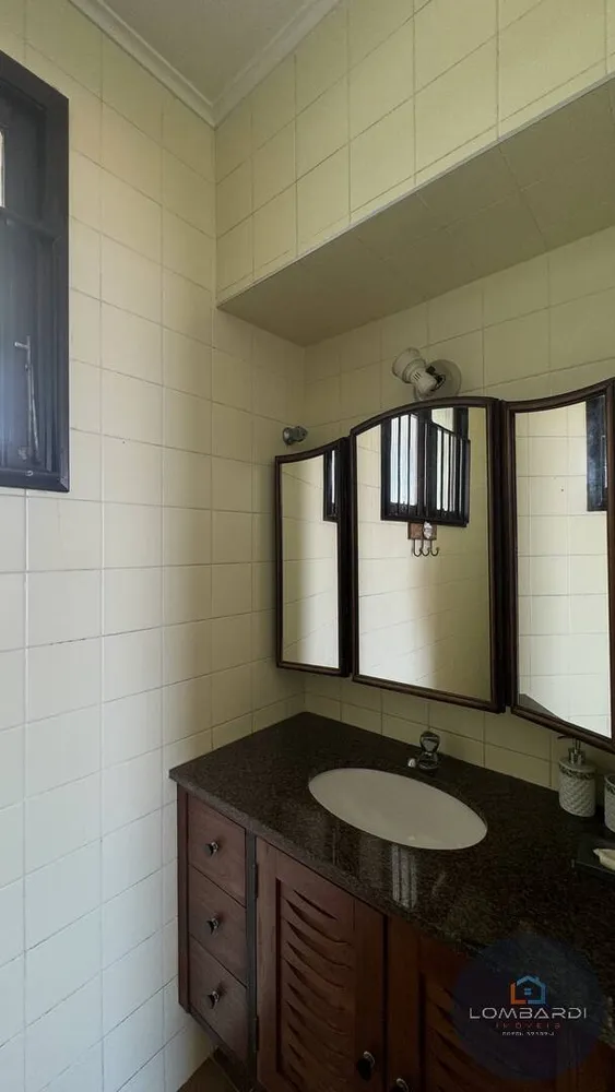 Apartamento, 3 quartos, 150 m² - Foto 10