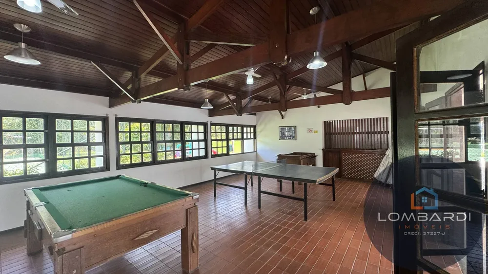 Apartamento, 3 quartos, 150 m² - Foto 12