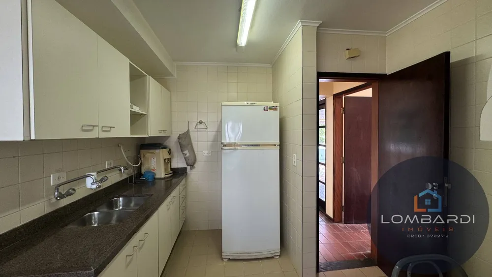 Apartamento, 3 quartos, 150 m² - Foto 7