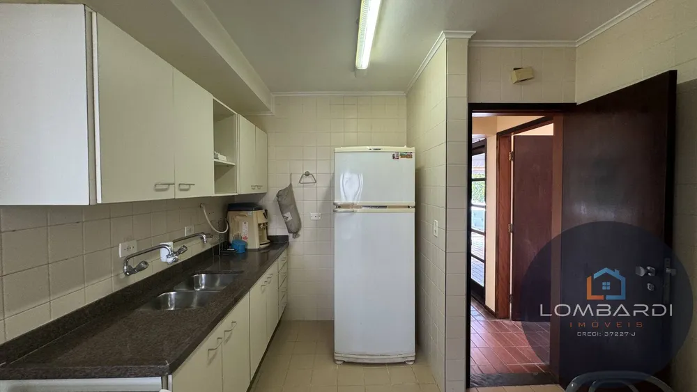 Apartamento, 3 quartos, 150 m² - Foto 3