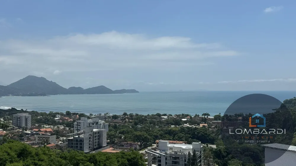 Apartamento, 3 quartos, 150 m² - Foto 4