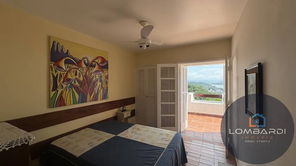 Apartamento, 3 quartos, 150 m² - Foto 9
