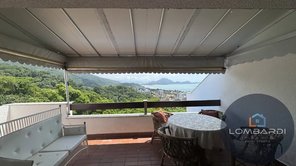 Apartamento, 3 quartos, 150 m² - Foto 5