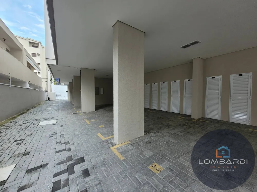 Apartamento, 2 quartos, 71 m² - Foto 3
