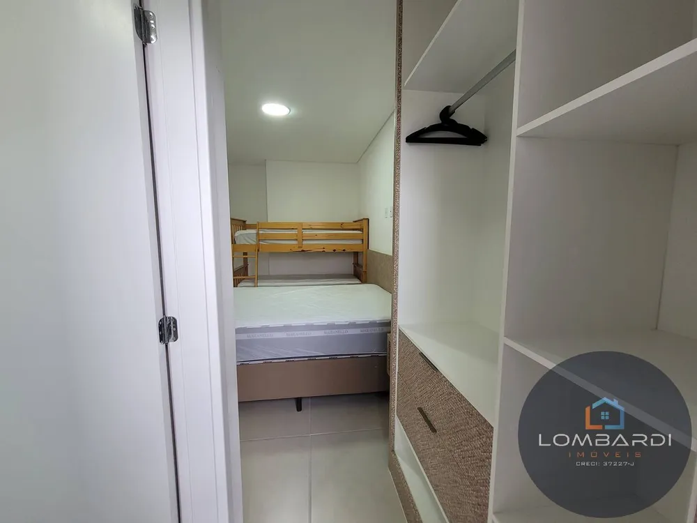 Apartamento, 2 quartos, 71 m² - Foto 7