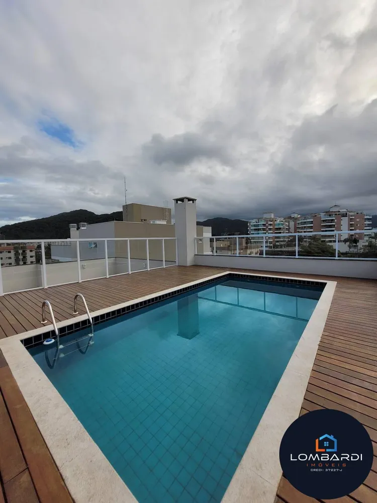 Apartamento, 2 quartos, 71 m² - Foto 6