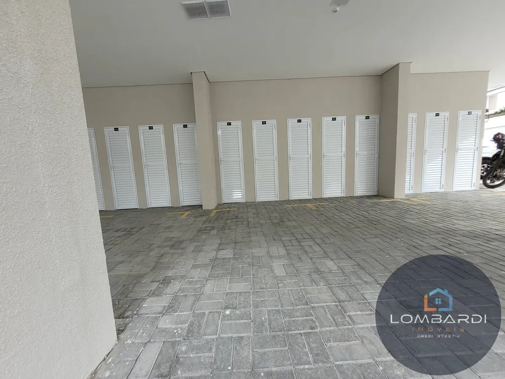 Apartamento, 2 quartos, 71 m² - Foto 5