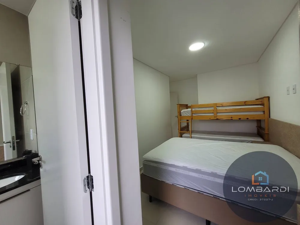 Apartamento, 2 quartos, 71 m² - Foto 8