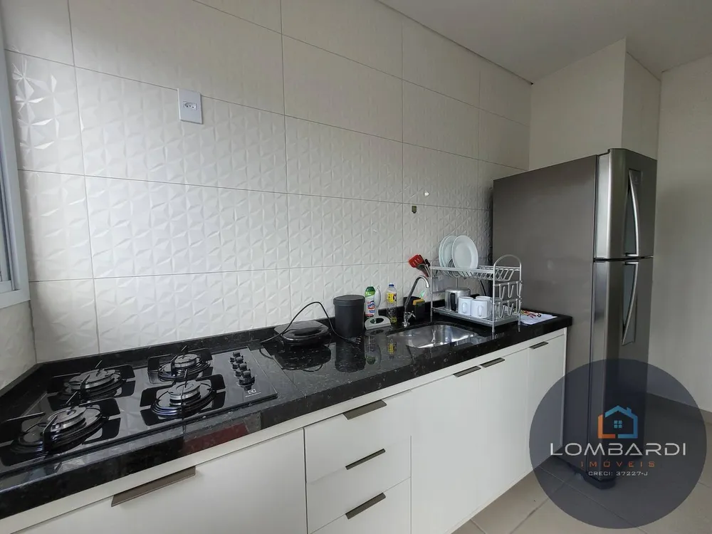 Apartamento, 2 quartos, 71 m² - Foto 12