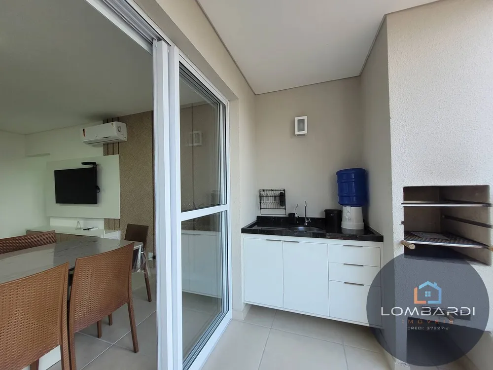 Apartamento, 2 quartos, 71 m² - Foto 11