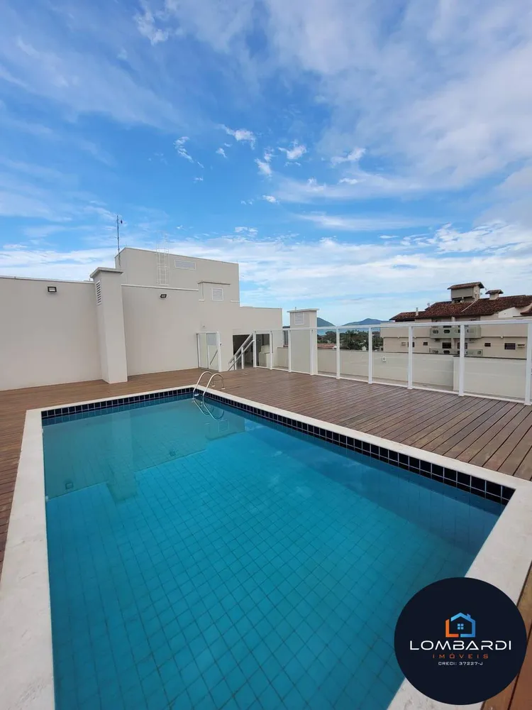Apartamento, 2 quartos, 71 m² - Foto 4