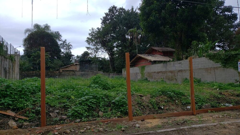 Terreno, 345 m² - Foto 2