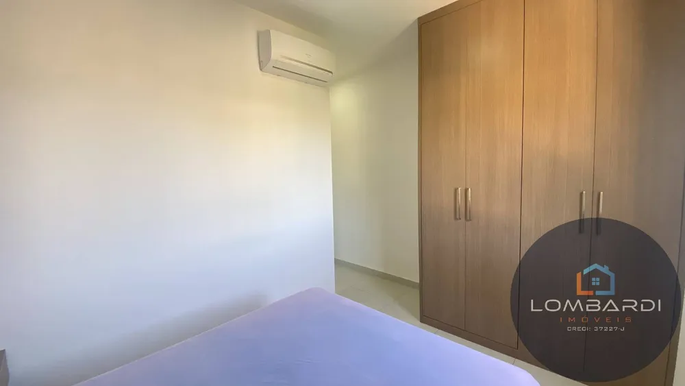 Apartamento, 2 quartos, 75 m² - Foto 10