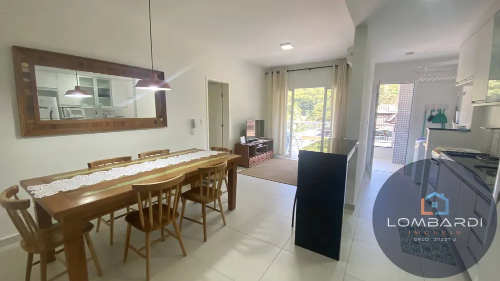 Apartamento, 2 quartos, 75 m² - Foto 8