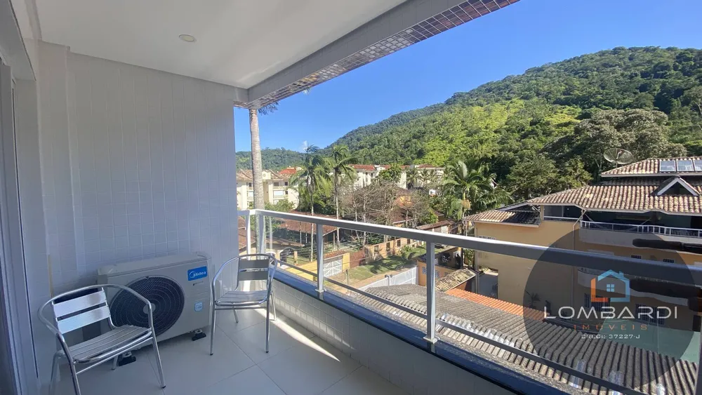 Apartamento, 2 quartos, 75 m² - Foto 6