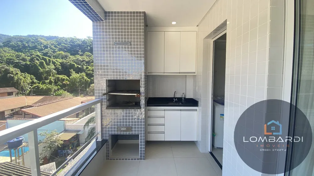 Apartamento, 2 quartos, 75 m² - Foto 5