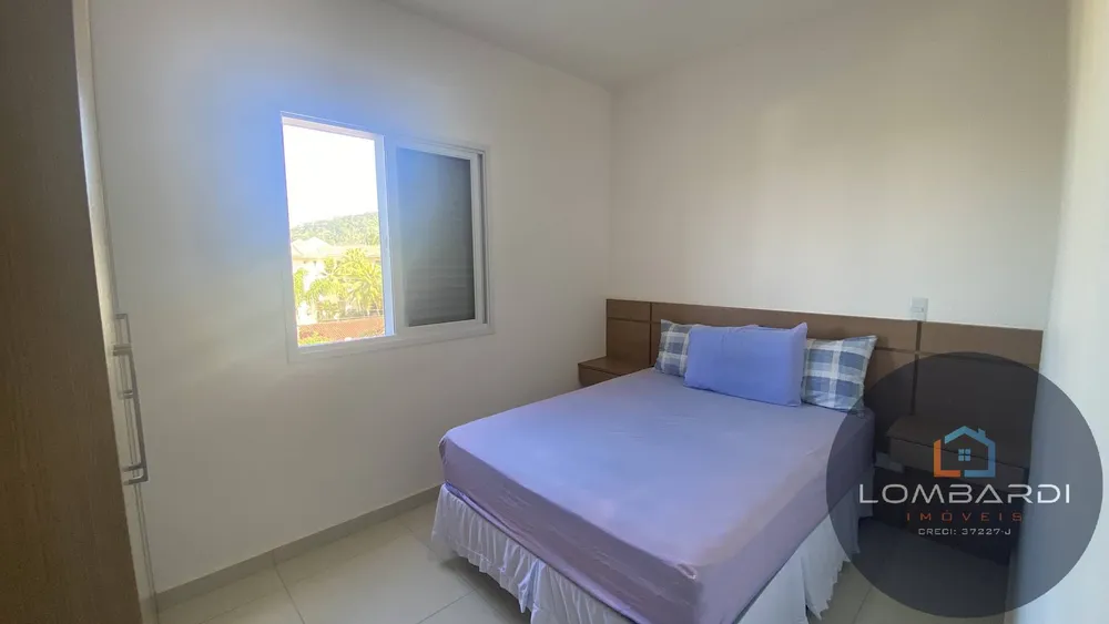 Apartamento, 2 quartos, 75 m² - Foto 11
