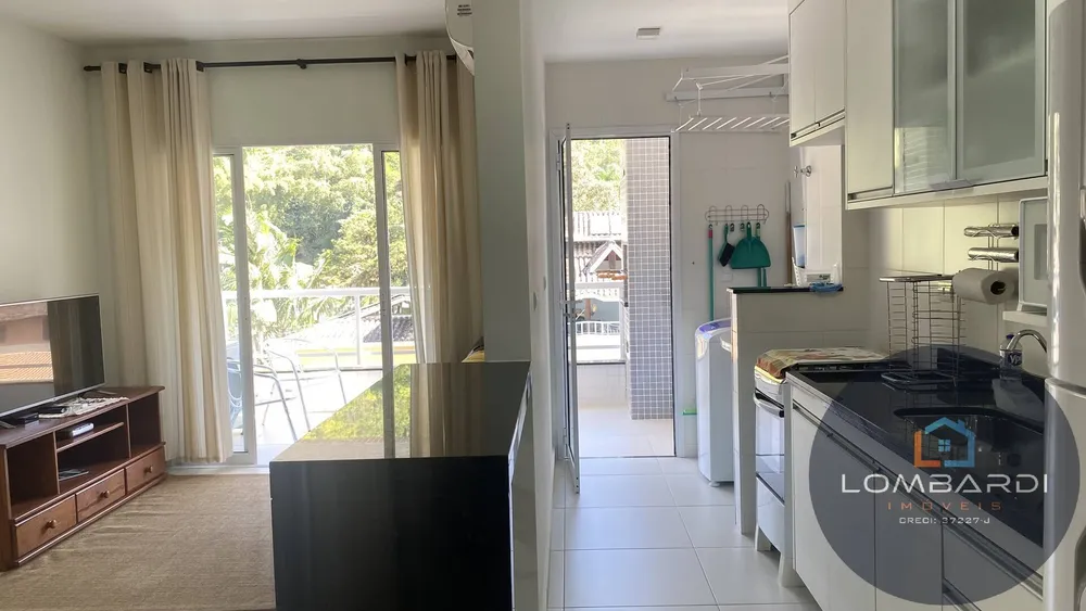 Apartamento, 2 quartos, 75 m² - Foto 4