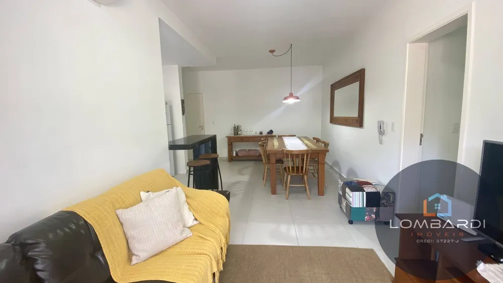 Apartamento, 2 quartos, 75 m² - Foto 7