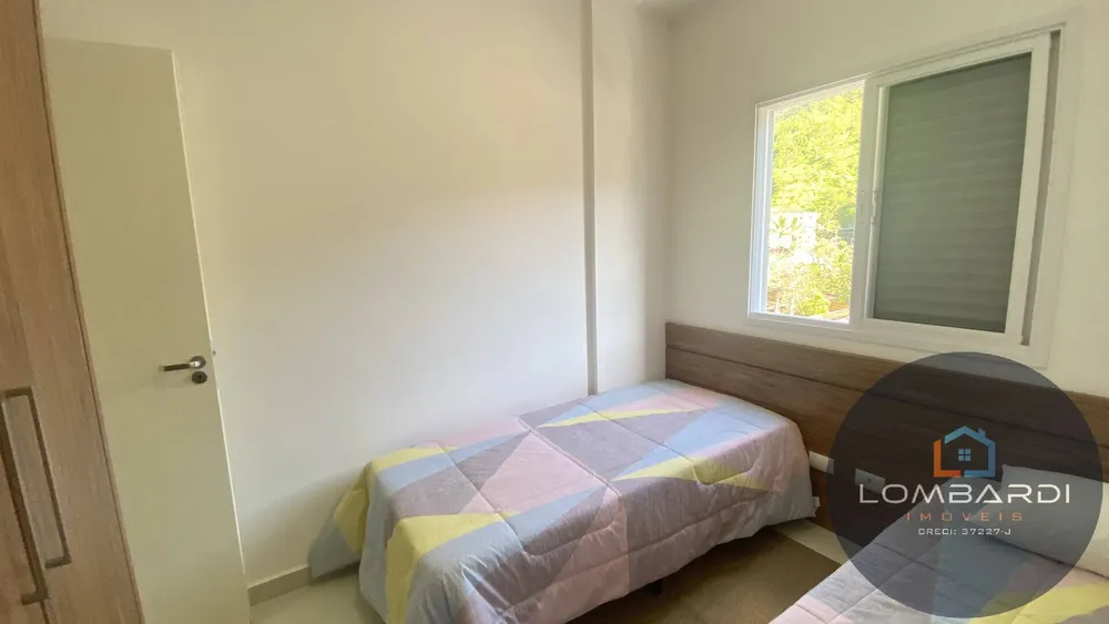 Apartamento, 2 quartos, 75 m² - Foto 12