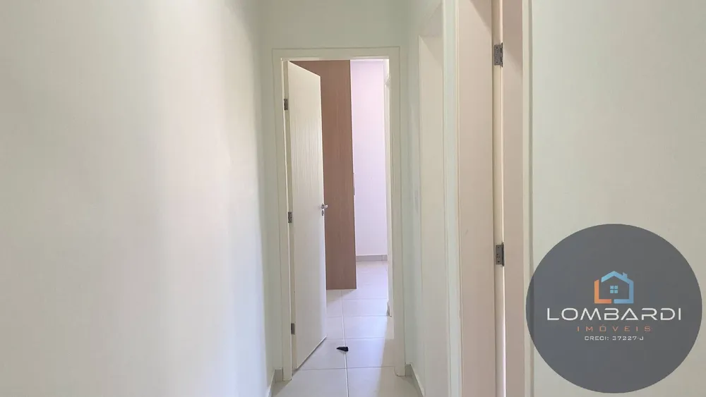 Apartamento, 2 quartos, 75 m² - Foto 9