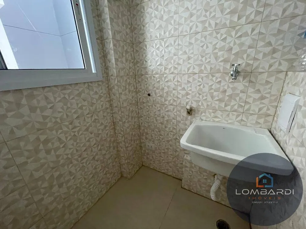 Apartamento, 3 quartos, 105 m² - Foto 4