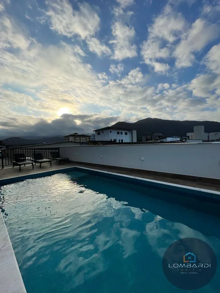 Apartamento, 3 quartos, 105 m² - Foto 12