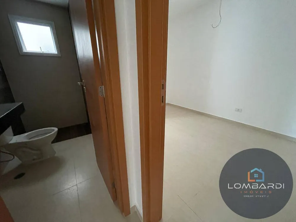 Apartamento, 3 quartos, 105 m² - Foto 7