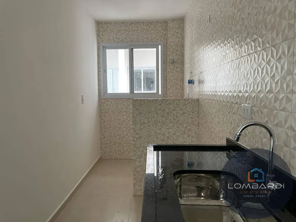 Apartamento, 3 quartos, 105 m² - Foto 3