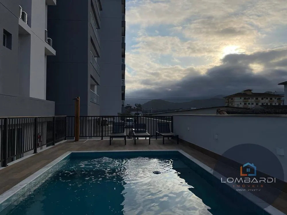 Apartamento, 3 quartos, 105 m² - Foto 10