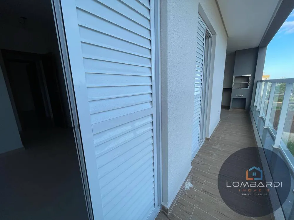 Apartamento, 3 quartos, 105 m² - Foto 5