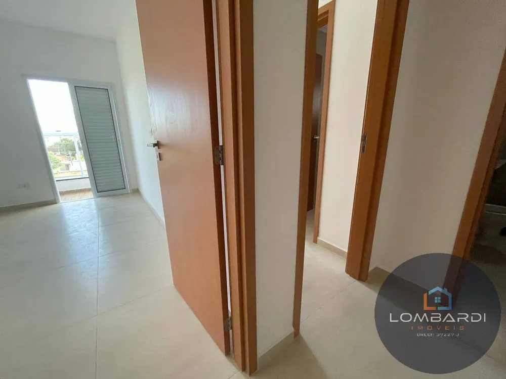 Apartamento, 3 quartos, 105 m² - Foto 9