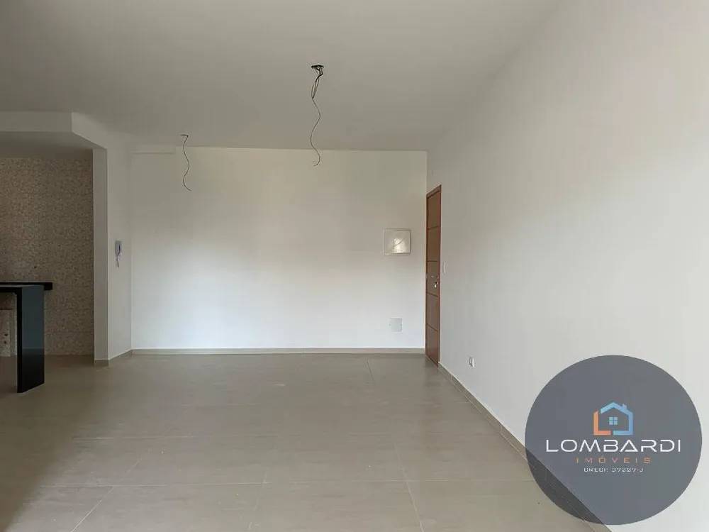 Apartamento, 3 quartos, 105 m² - Foto 6