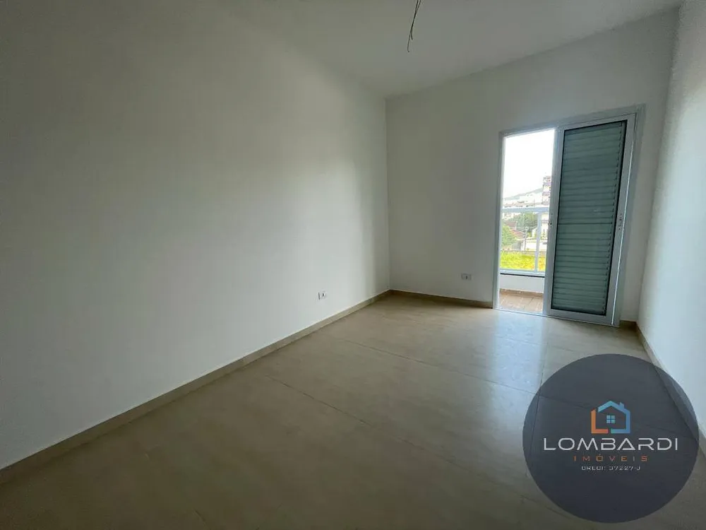 Apartamento, 3 quartos, 105 m² - Foto 8