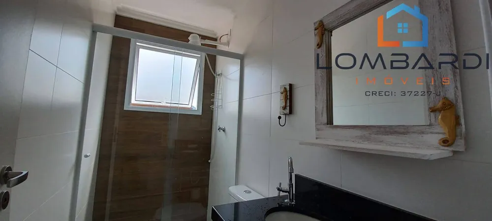 Apartamento, 2 quartos, 67 m² - Foto 10